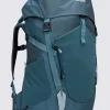 Macpac Daypacks> Torlesse 30L Junior Hiking Backpack