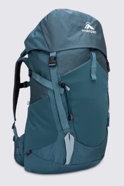 Macpac Daypacks> Torlesse 30L Junior Hiking Backpack