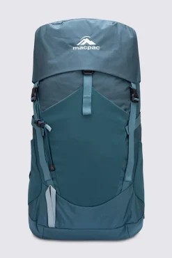 Macpac Daypacks><noscript><img width=