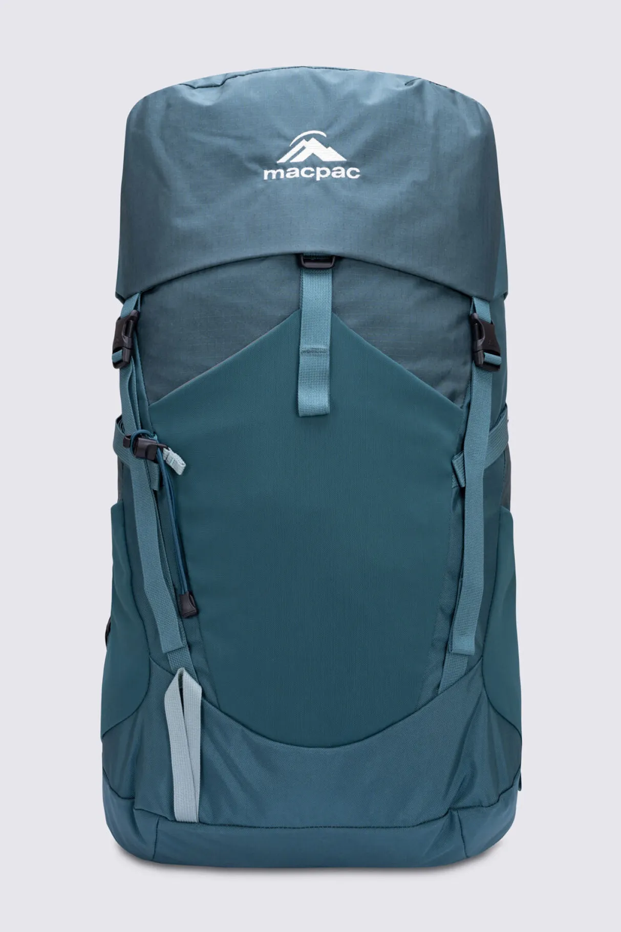 Macpac Daypacks> Torlesse 30L Junior Hiking Backpack