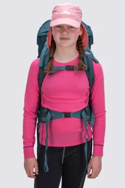 Macpac Daypacks><noscript><img width=