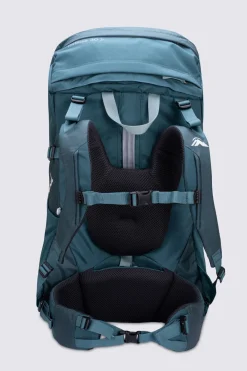Macpac Daypacks><noscript><img width=