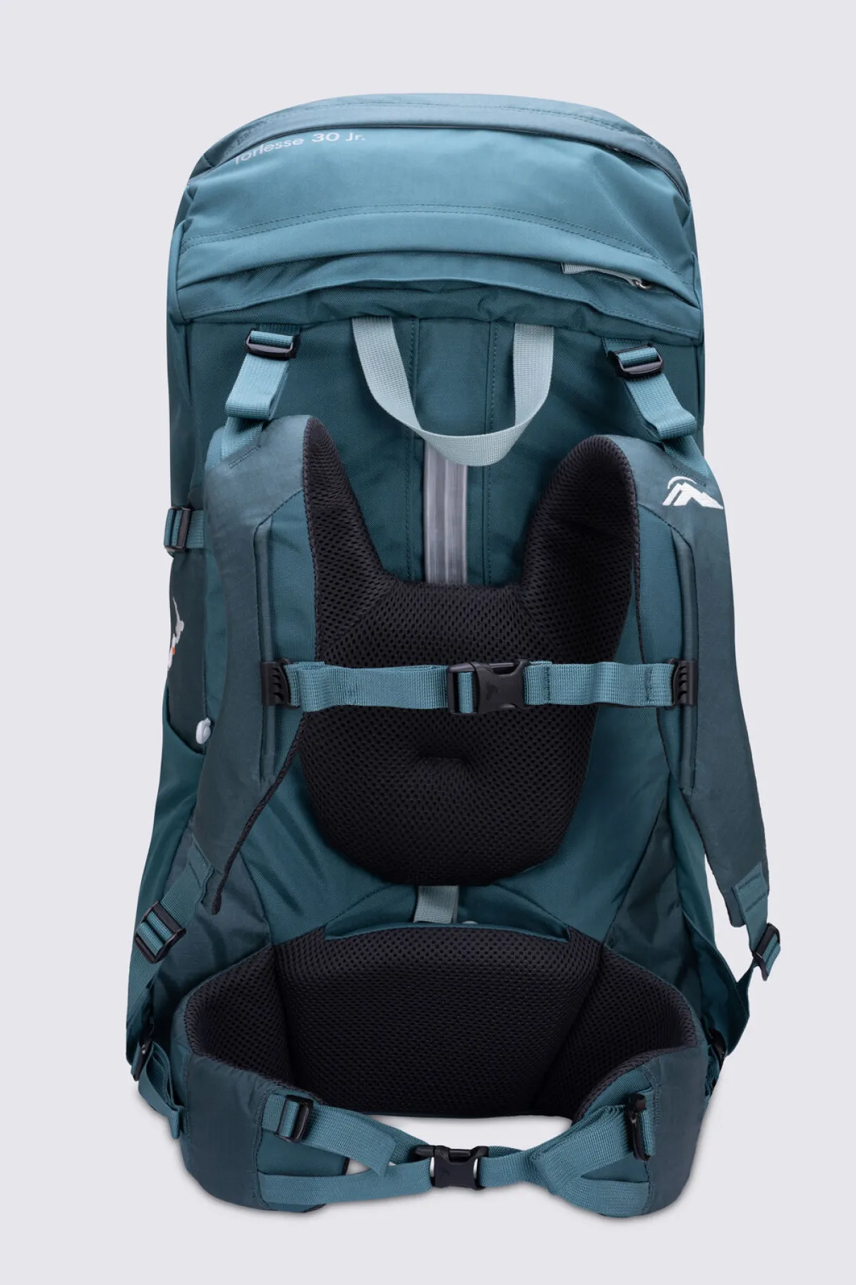 Macpac Daypacks> Torlesse 30L Junior Hiking Backpack