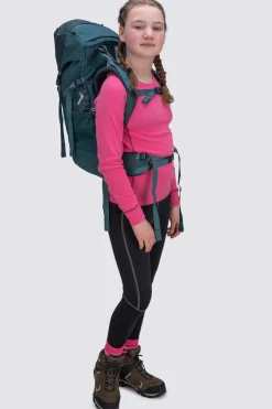 Macpac Daypacks><noscript><img width=