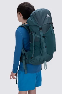 Macpac Daypacks><noscript><img width=