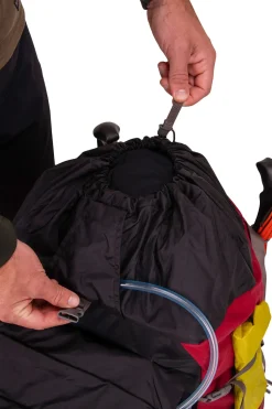 Macpac Hiking><noscript><img width=