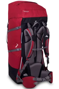 Macpac Hiking><noscript><img width=