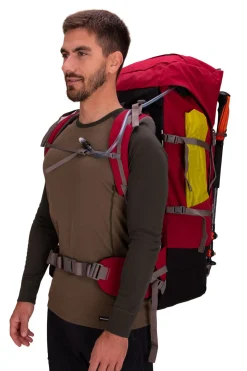 Macpac Hiking><noscript><img width=