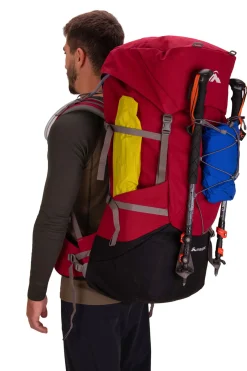 Macpac Hiking><noscript><img width=