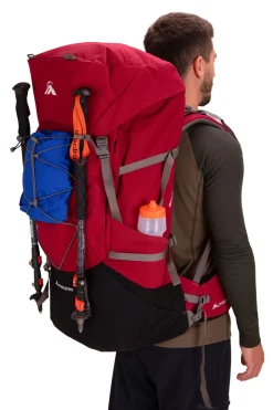 Macpac Hiking><noscript><img width=