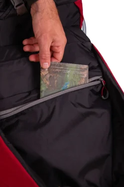 Macpac Hiking><noscript><img width=