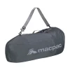 Macpac Travel Accessories> Totem 75L Pack Cover