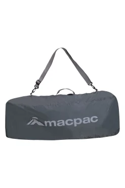 Macpac Travel Accessories><noscript><img width=