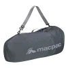 Macpac Travel Accessories> Totem 90L Pack Cover