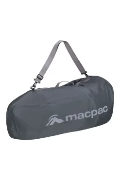 Macpac Travel Accessories> Totem 90L Pack Cover