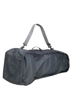 Macpac Travel Accessories> Totem 90L Pack Cover