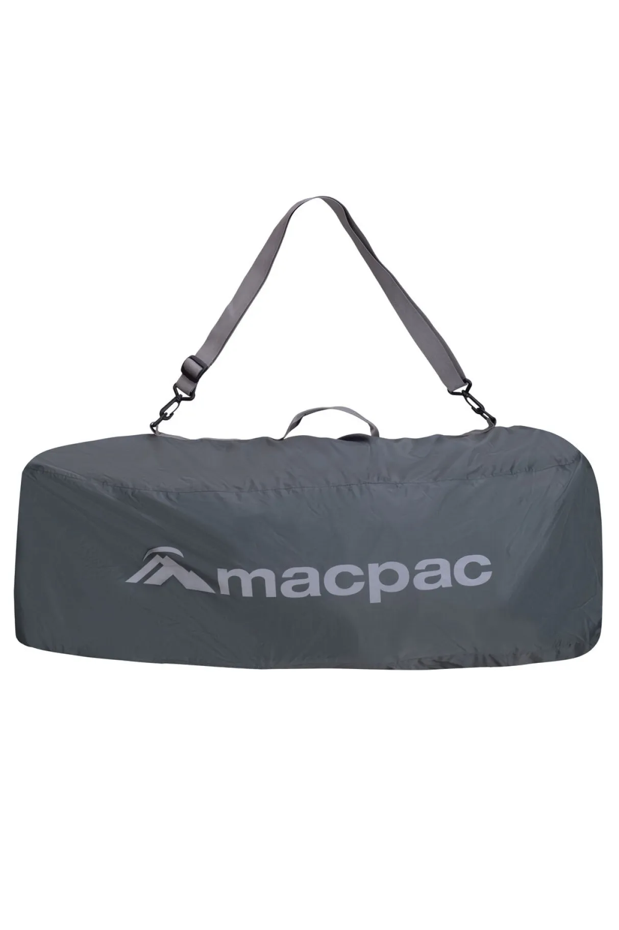 Macpac Travel Accessories> Totem 90L Pack Cover
