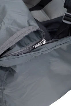 Macpac Travel Accessories><noscript><img width=
