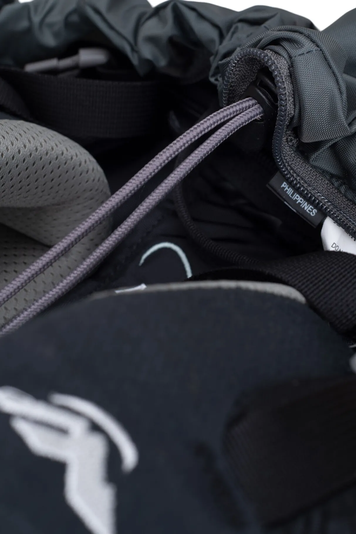 Macpac Travel Accessories> Totem 90L Pack Cover