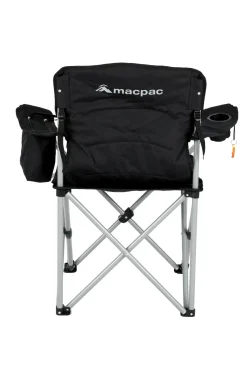 Macpac Chairs & Stools> Touring Extreme Cooler Armchair