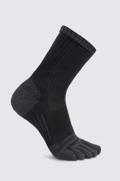 Macpac Socks> Trail Toesock