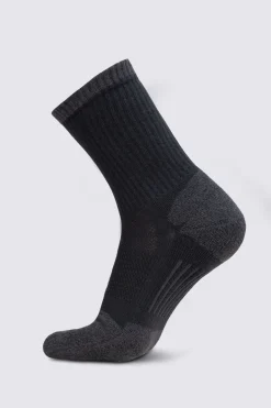 Macpac Socks> Trail Toesock