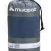 Macpac Travel Accessories> Travel Towel Xl