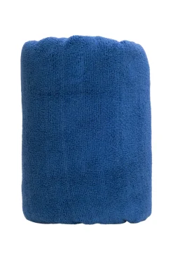 Macpac Travel Accessories><noscript><img width=