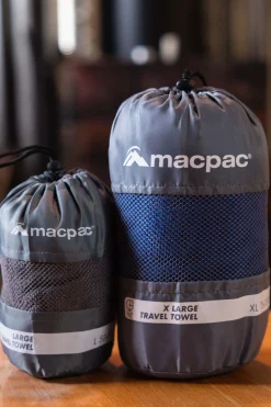 Macpac Travel Accessories><noscript><img width=