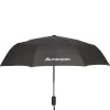 Macpac Travel Accessories> Travel Umbrella