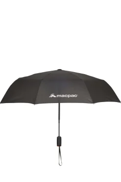 Macpac Travel Accessories> Travel Umbrella