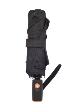 Macpac Travel Accessories> Travel Umbrella