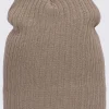 Macpac Beanies> Ultrafine Merino Rib Beanie