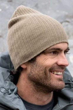 Macpac Beanies><noscript><img width=