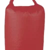 Macpac Dry Bags, Stuff Sacks & Mesh Bags> Ultralight Dry Bag — 20L