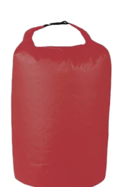 Macpac Dry Bags, Stuff Sacks & Mesh Bags> Ultralight Dry Bag — 20L