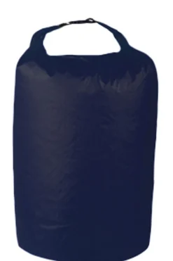 Macpac Dry Bags, Stuff Sacks & Mesh Bags> Ultralight Dry Bag — 30L