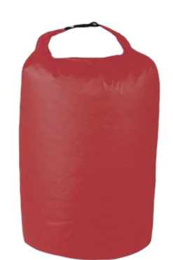 Macpac Dry Bags, Stuff Sacks & Mesh Bags> Ultralight Dry Bag — 10L