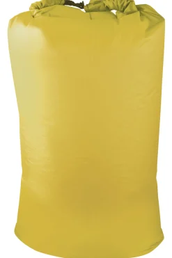 Macpac Pack Liners & Rain Covers> Ultralight Pack Liner — 90L