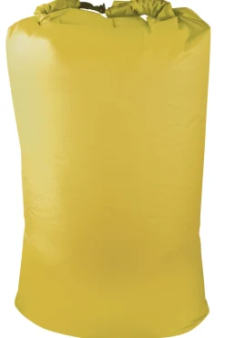 Macpac Pack Liners & Rain Covers> Ultralight Pack Liner — 50L