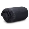 Macpac Dry Bags, Stuff Sacks & Mesh Bags> Vacuum Sack — Small