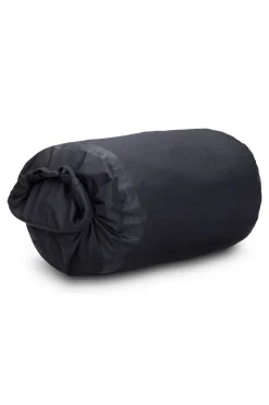 Macpac Dry Bags, Stuff Sacks & Mesh Bags> Vacuum Sack — Small