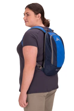 Macpac Baby & Child Carriers><noscript><img width=