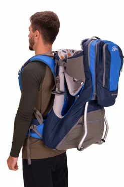 Macpac Baby & Child Carriers><noscript><img width=