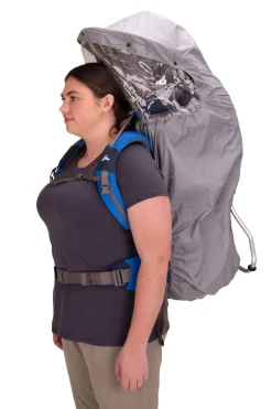 Macpac Baby & Child Carriers><noscript><img width=