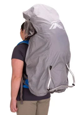 Macpac Baby & Child Carriers><noscript><img width=