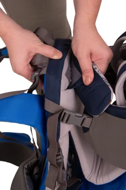 Macpac Baby & Child Carriers><noscript><img width=