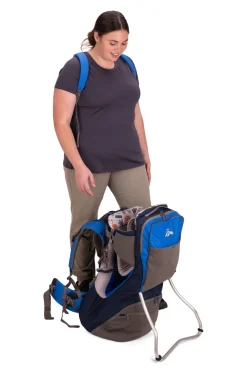 Macpac Baby & Child Carriers><noscript><img width=