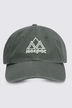 Macpac Caps & Hats> Vintage Cap