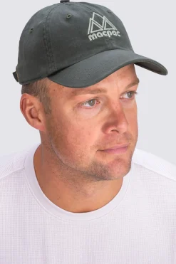 Macpac Caps & Hats> Vintage Cap